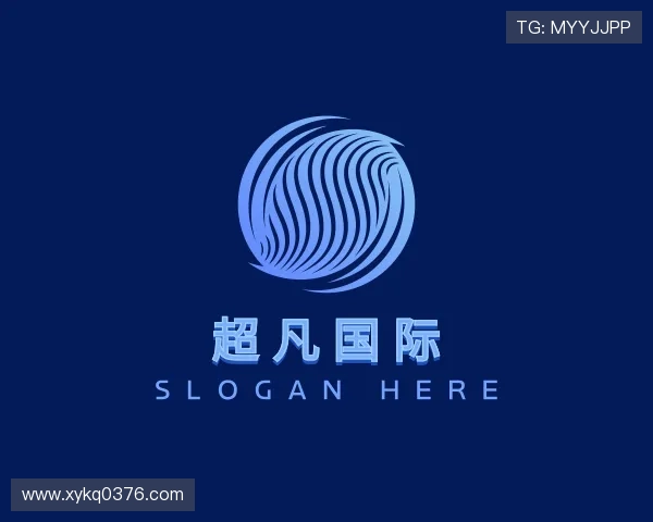 发现超凡国际28