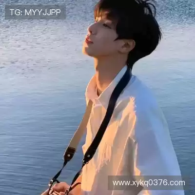 崔珑冶